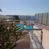 Отель Apartamentos Turísticos Puerto Basella, фото 15