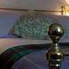 Отель Drynachan Bed & Breakfast, фото 3