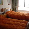Отель Apartment NNH-1, фото 3