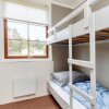Отель 5 Person Holiday Home in Rodby, фото 1