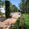 Отель Villa Benito, фото 12