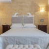Отель Le Lantane - Luxury Rooms, фото 7