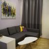 Отель Apartman Budapest City Center, фото 5