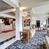 Отель Econo Lodge Inn & Suites, фото 2