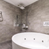 Отель Jinju Hotel Seven, фото 42