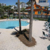 Отель Sterling Shores 415 - Sweet Retreat by Destin Getaways, фото 15