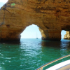 Отель Apartment With 2 Bedrooms in Benissa, With Wonderful sea View, Pool Ac, фото 20