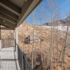 Отель Crested Mtn CMG2 - 2 Br Condo, фото 15
