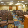 Отель Holiday Inn Express & Suites Jacksonville Airport, an IHG Hotel, фото 19