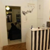 Отель Tchaikovsky Hostel Split, фото 14