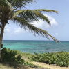 Отель Ti. Maanga vue mer et pieds dans l'eau, фото 32