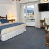 Отель Patagonia Plaza Hotel, фото 5
