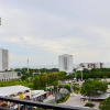 Отель The Forest Hotel Pattaya, фото 24