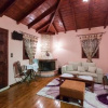 Отель Tholos Guesthouse, фото 4
