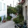 Отель Eviali Apartments, фото 26