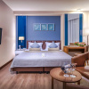 Отель Baia Lara Hotel, фото 7