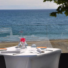 Отель Les Elmes - Hôtel, Spa & Plage Privée, фото 29