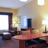 Отель MainStay Suites Tioga, фото 4