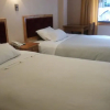 Отель Royal Inti Inn Machupicchu, фото 15