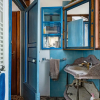 Отель Ravishing Holiday Home in Aci Bonaccorsi With Swimming Pool, фото 27