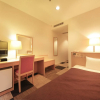 Отель Quintessa Hotel Iseshima, фото 19