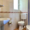 Отель Apartments Palunko, фото 6