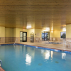Отель Hampton Inn & Suites Danville, фото 13