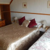 Отель The Olde Castle B&B, фото 2