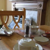 Отель Chelmsford Place Guest House, фото 15