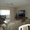 Отель Tivoli by the Sea - 607 2 Bedrooms 2 Bathrooms Condo, фото 4