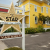 Отель The Star Inn, фото 1