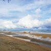 Отель Banyan Resort At Rayong, фото 11