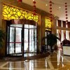 Отель Zhonghan Holiday International Hotel Changde, фото 8
