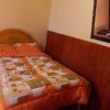 Отель Hostal San Pancho - Hostel, фото 8