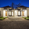 Отель Casa Di Ungasan Suite and Residence, фото 20