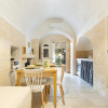 Отель 2788 Masseria La Cazzigna by Perle di Puglia, фото 42