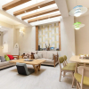 Отель Chidien Hostel, фото 16