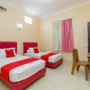 Отель RedDoorz Syariah near Palembang Square Mall 3, фото 7