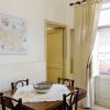 Отель Letojanni, фото 5