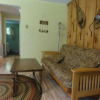 Отель Waterville Valley Pet Friendly Vacation Condo Close to Community Center! - Whb16v, фото 2