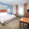 Отель Candlewood Suites WAKE FOREST RALEIGH AREA, an IHG Hotel, фото 4