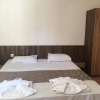 Отель Room in Apartment - Elite Apartments is Located in the old Town of Pomorie, фото 4