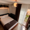 Отель Urla 1867 Hotel, фото 7