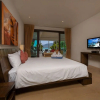 Отель Serenity Grand Seaview Suite, фото 5