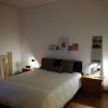 Отель Gigioshome, фото 7