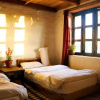 Отель Dhampus Village Eco Lodge, фото 4