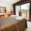 Отель Coylumbridge Highland Lodges Club, Inverness-Shire, Scotland, фото 16