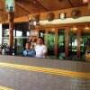 Отель Bailan Beach Resort, фото 47