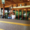 Отель Bailan Beach Resort, фото 47