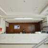 Отель City Express Hotel Rizhao Branch, фото 2